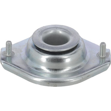 Monroe Federbeinstützlager MOUNTING KIT MK367