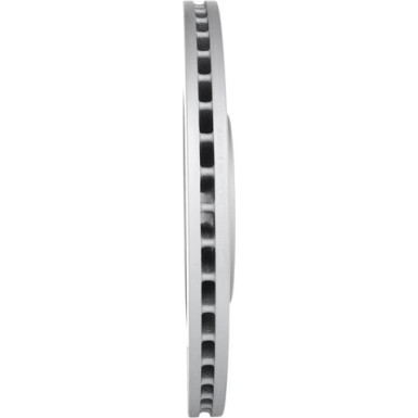 0 986 478 467 Bremsscheibe 0 986 478 467 Bremsscheibe