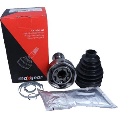 49-1492 Gelenksatz, Antriebswelle