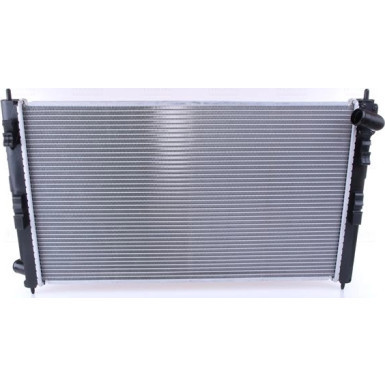 67359 Kühler, Motorkühlung ** FIRST FIT ** 67359 Kühler, Motorkühlung ** FIRST FIT **