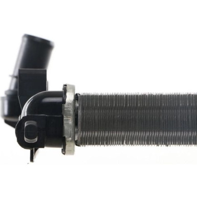 Mahle | Kühler, Motorkühlung | CR 491 000S