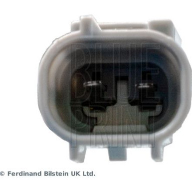 ADBP710093 Sensor, Raddrehzahl