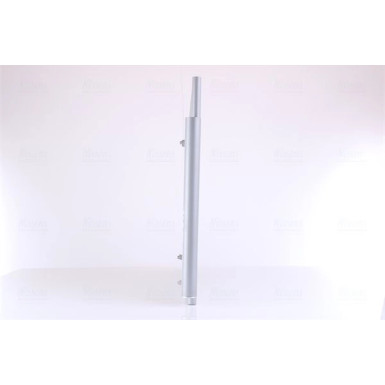 940298 Kondensator, Klimaanlage 940298 Kondensator, Klimaanlage