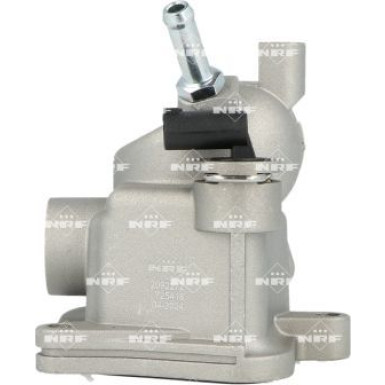 NRF | Thermostat, Kühlmittel | 725418
