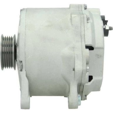 PSH | Generator | 205.402.190.080