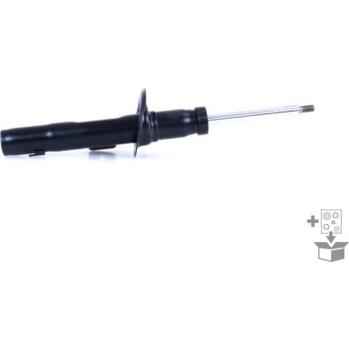 11753 Stoßdämpfer MONROE ORIGINAL