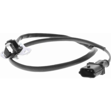 Vemo | Sensor, Drehzahl | V24-72-0090