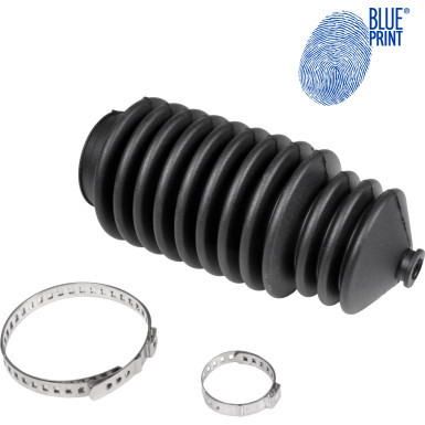 ADN181501 Faltenbalg, Lenkung