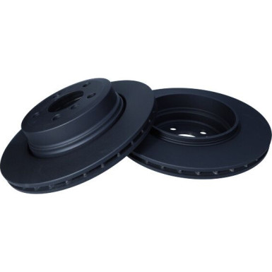 QD4561HC Bremsscheibe QD4561HC Bremsscheibe