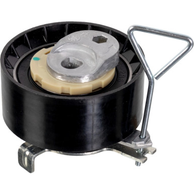 FEBI BILSTEIN 180154 Riemenspanner, Zahnriemen FEBI BILSTEIN 180154 Riemenspanner, Zahnriemen