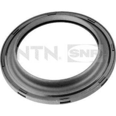 M255.07 Wälzlager, Federbeinstützlager M255.07 Wälzlager, Federbeinstützlager