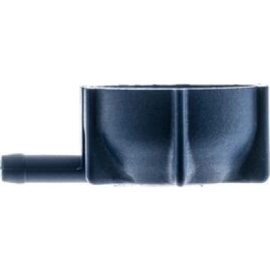 Mahle | Verschlussdeckel, Kühlmittelbehälter | CRB 145 000P