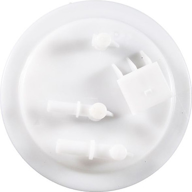 2250566 Kraftstoff-Fördereinheit