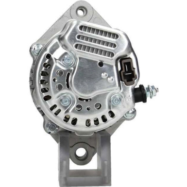 PSH | Generator | 115.510.060.050