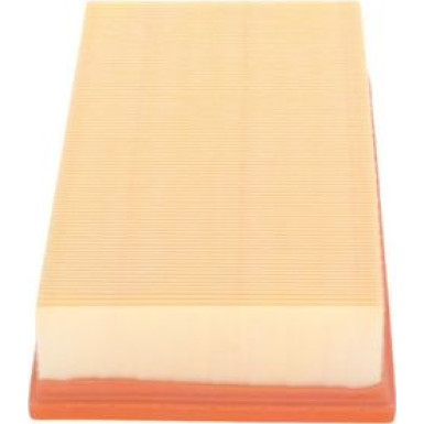 BOSCH 1 457 433 263 Luftfilter BOSCH 1 457 433 263 Luftfilter