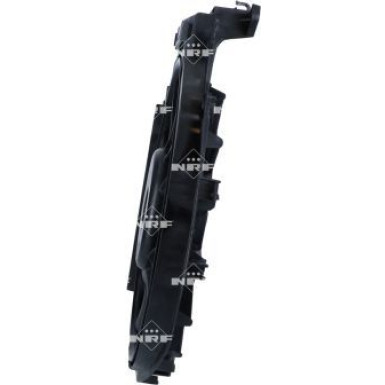 470121 Lüfter, Motorkühlung