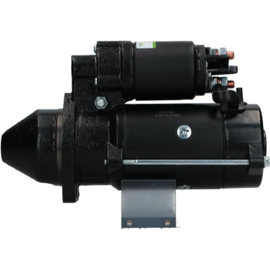 PSH | Starter | 731.006.112.090