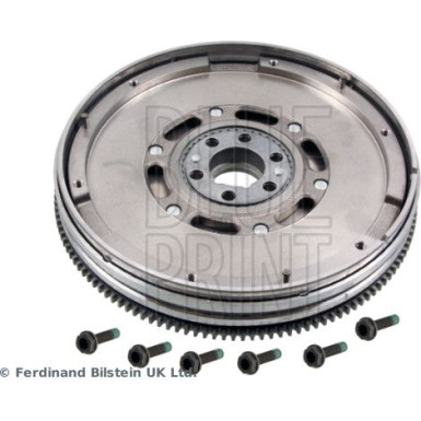 ADV183509 Schwungrad