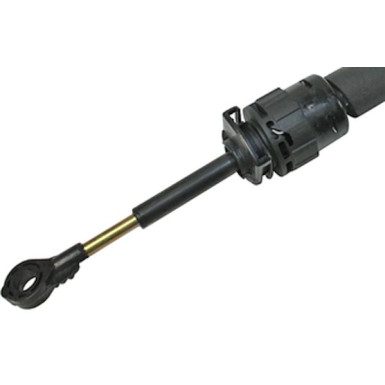 3150131 Seilzug, Schaltgetriebe