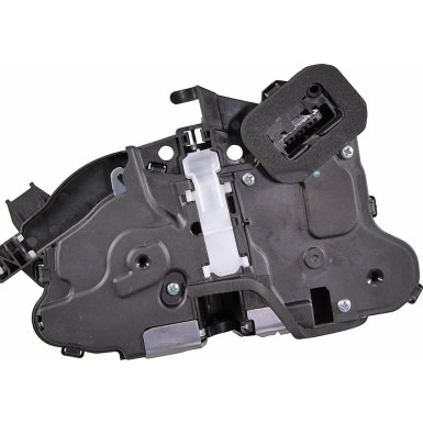 2314454 Türschloss GREENPARTS