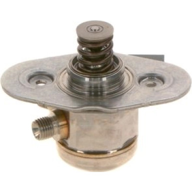 BOSCH | Hochdruckpumpe | 0 261 520 147 BOSCH | Hochdruckpumpe | 0 261 520 147