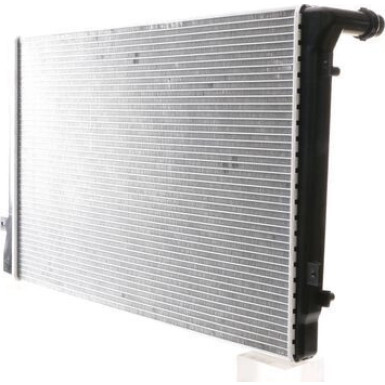 CR 1395 000S Kühler, Motorkühlung BEHR