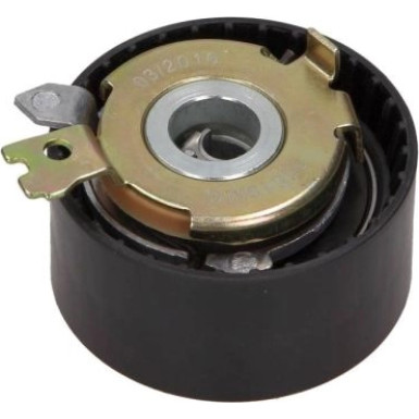54-0861 Spannrolle, Zahnriemen 54-0861 Spannrolle, Zahnriemen