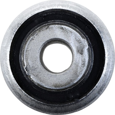 35452 01 Lagerung, Lenker