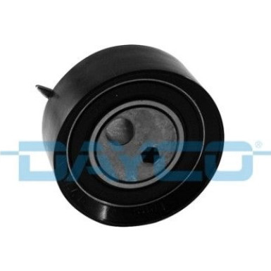 Dayco | Spannrolle, Zahnriemen | ATB2317