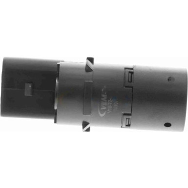 V10-72-0809 Sensor, Einparkhilfe Original VEMO Qualität