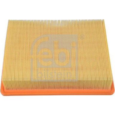 FEBI BILSTEIN 192851 Luftfilter