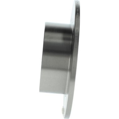 BOSCH | Bremsscheibe | 0 986 478 073