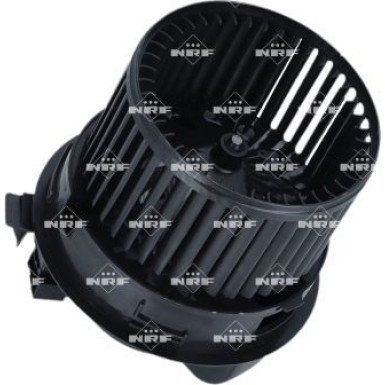 34543 Innenraumgebläse 34543 Innenraumgebläse