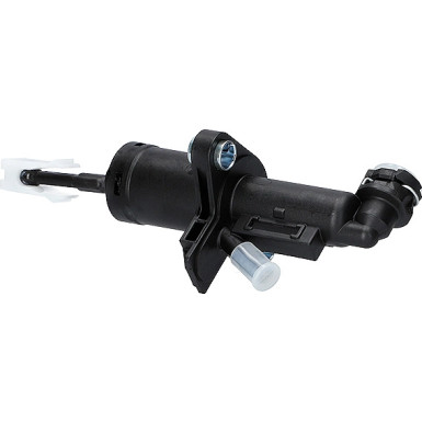 511 0785 10 Geberzylinder, Kupplung