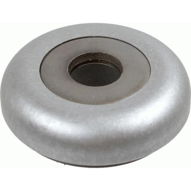 801 042 Wälzlager, Federbeinstützlager 801 042 Wälzlager, Federbeinstützlager