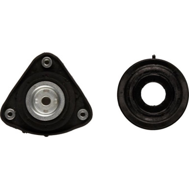 12-238026 Reparatursatz, Federbeinstützlager BILSTEIN - B1 Service Parts