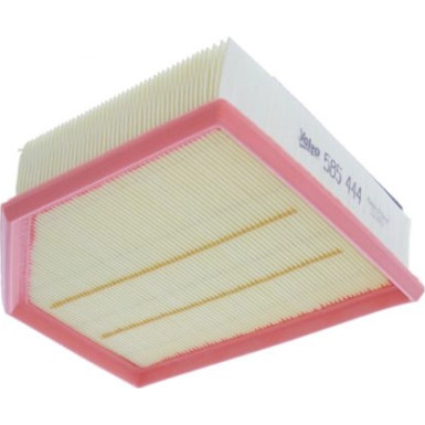 585444 Luftfilter 585444 Luftfilter