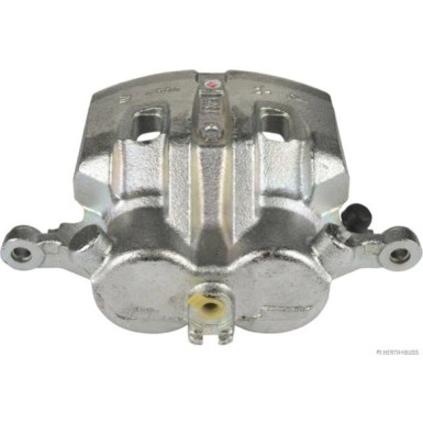 J3221042 Bremssattel