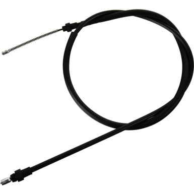 FEBI BILSTEIN 176820 Seilzug, Feststellbremse FEBI BILSTEIN 176820 Seilzug, Feststellbremse