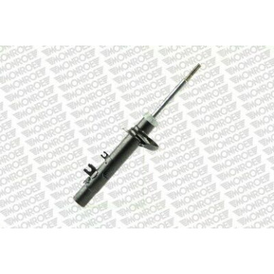 G16449 Stoßdämpfer MONROE ORIGINAL (Gas Technology)