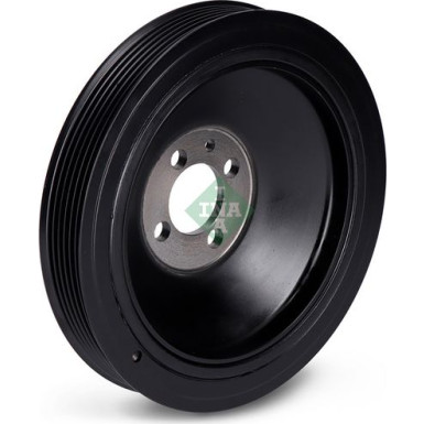 544 0150 10 Riemenscheibe, Kurbelwelle