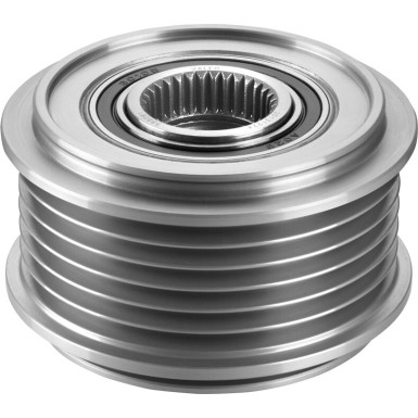 Valeo Generatorfreilauf VALEO NEW SPARE PART 588091