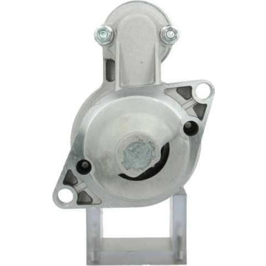 PSH | Starter | 690.006.092.050