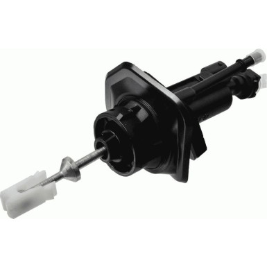 6284 605 068 Geberzylinder, Kupplung