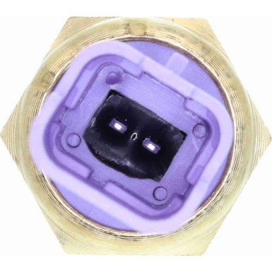 V42-73-0007 Schalter, Rückfahrleuchte Green Mobility Parts