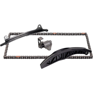 FEBI BILSTEIN 179484 Steuerkettensatz