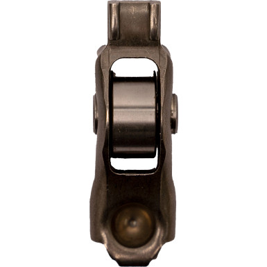 422 0246 10 Schlepphebel, Motorsteuerung