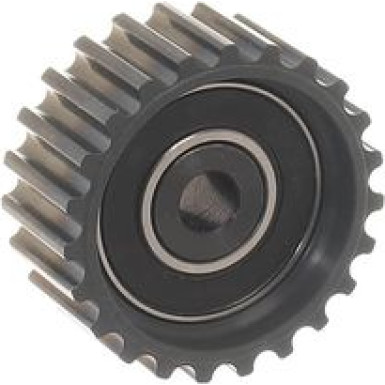 SKF | Umlenk-/Führungsrolle, Zahnriemen | VKM 84604