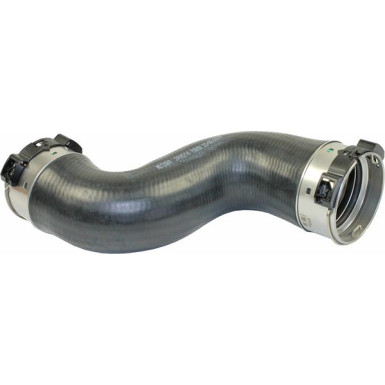 2400210 Ladeluftschlauch