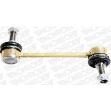 L43603 Stange/Strebe, Stabilisator